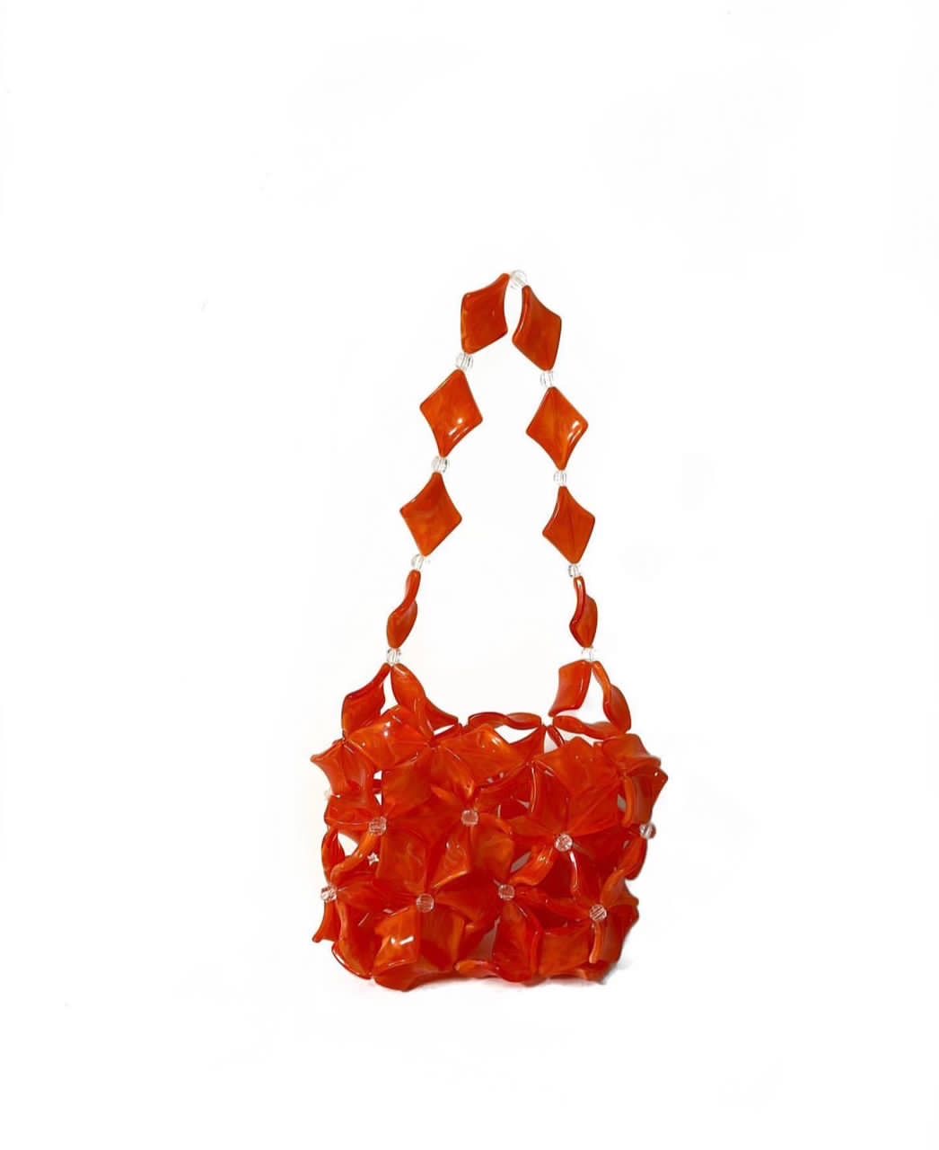 Mairachamp Comino Bag Mairachamp