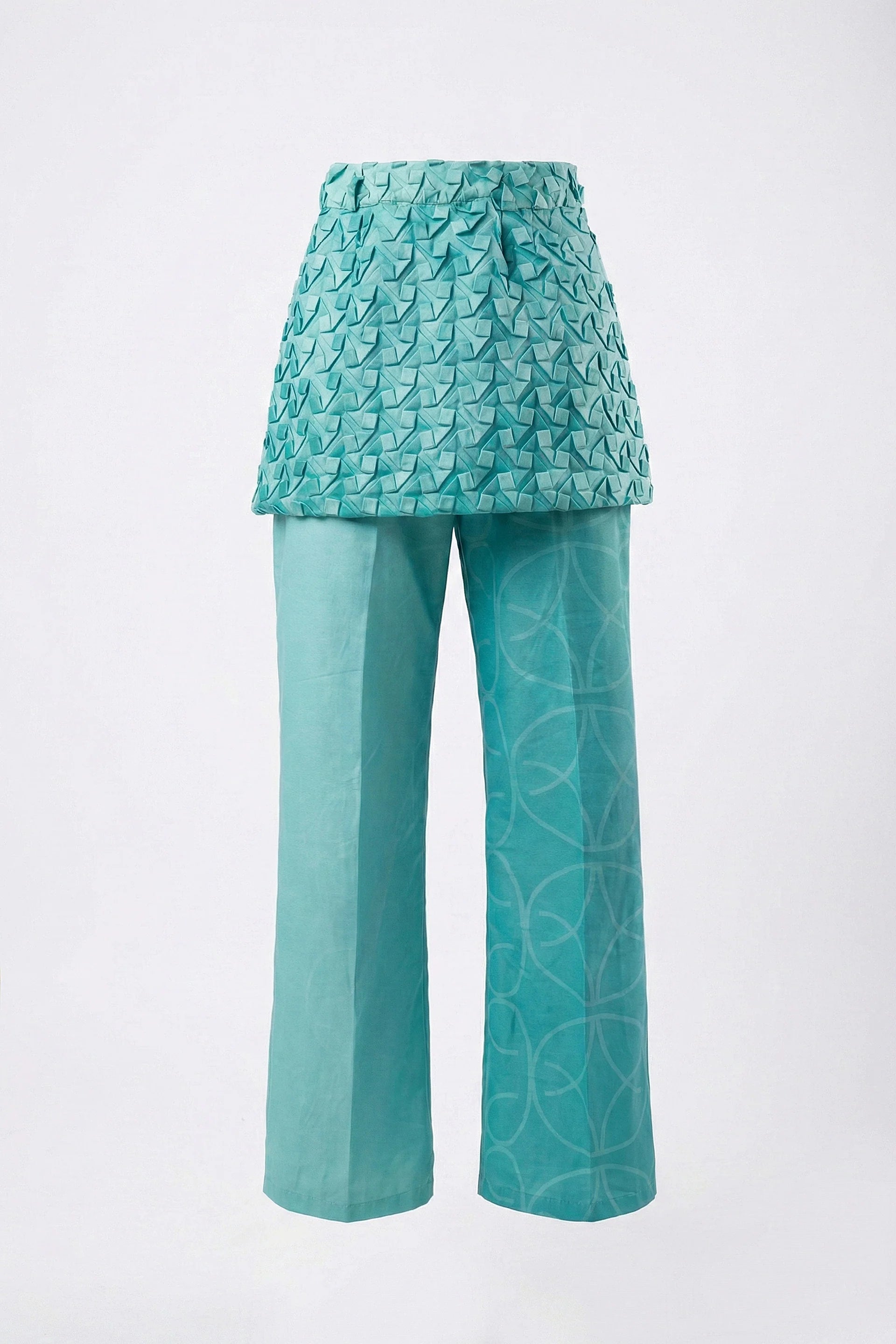 Aminda Lythea Trousers Aminda