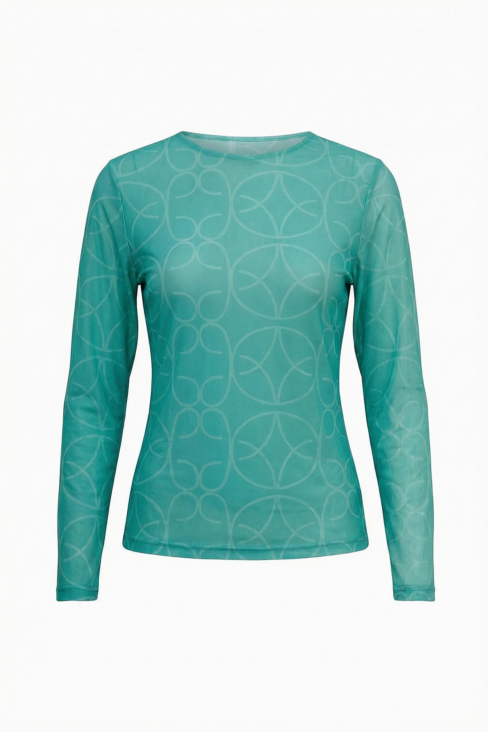 Aminda Lythea Top Aminda
