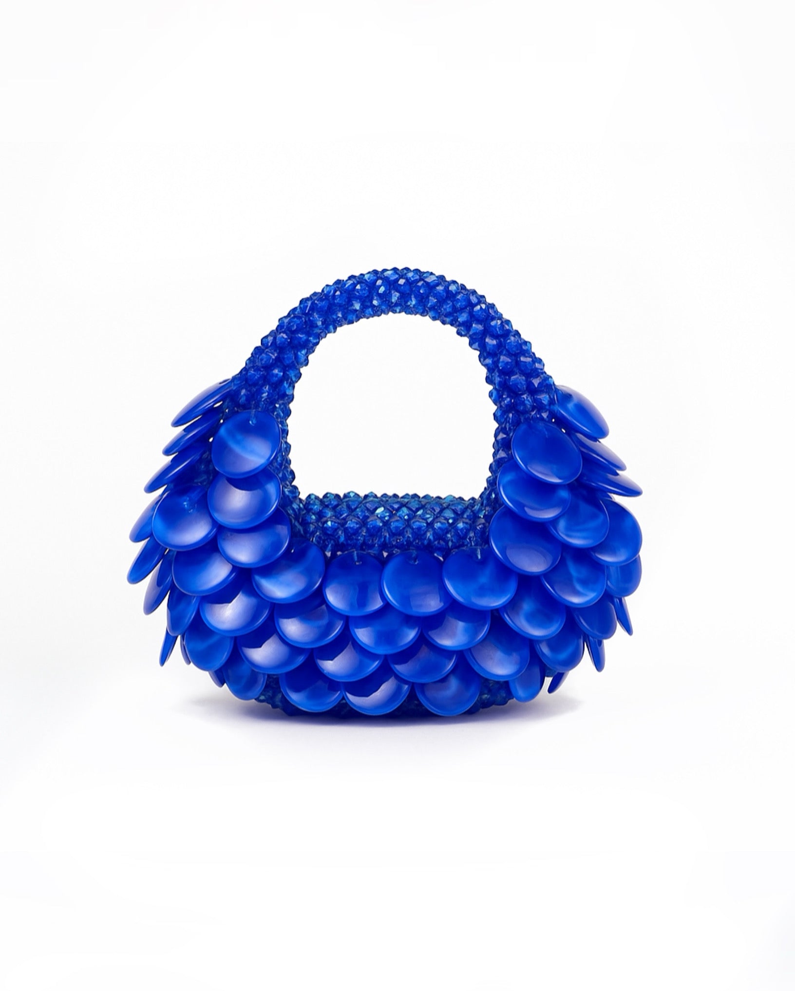 Mairachamp Cadence Bag Mairachamp
