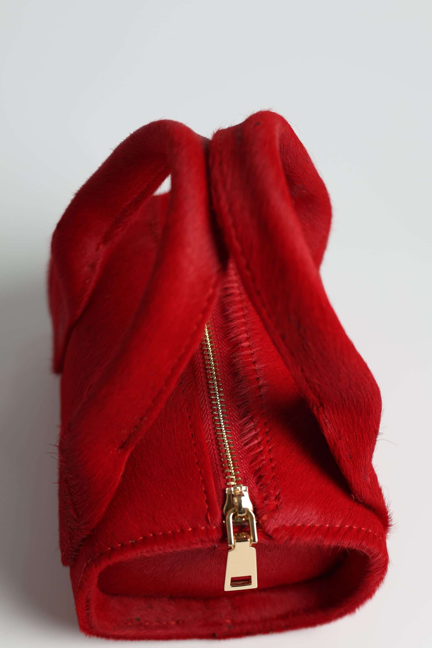 Seki Nala Tatashe Bag Seki