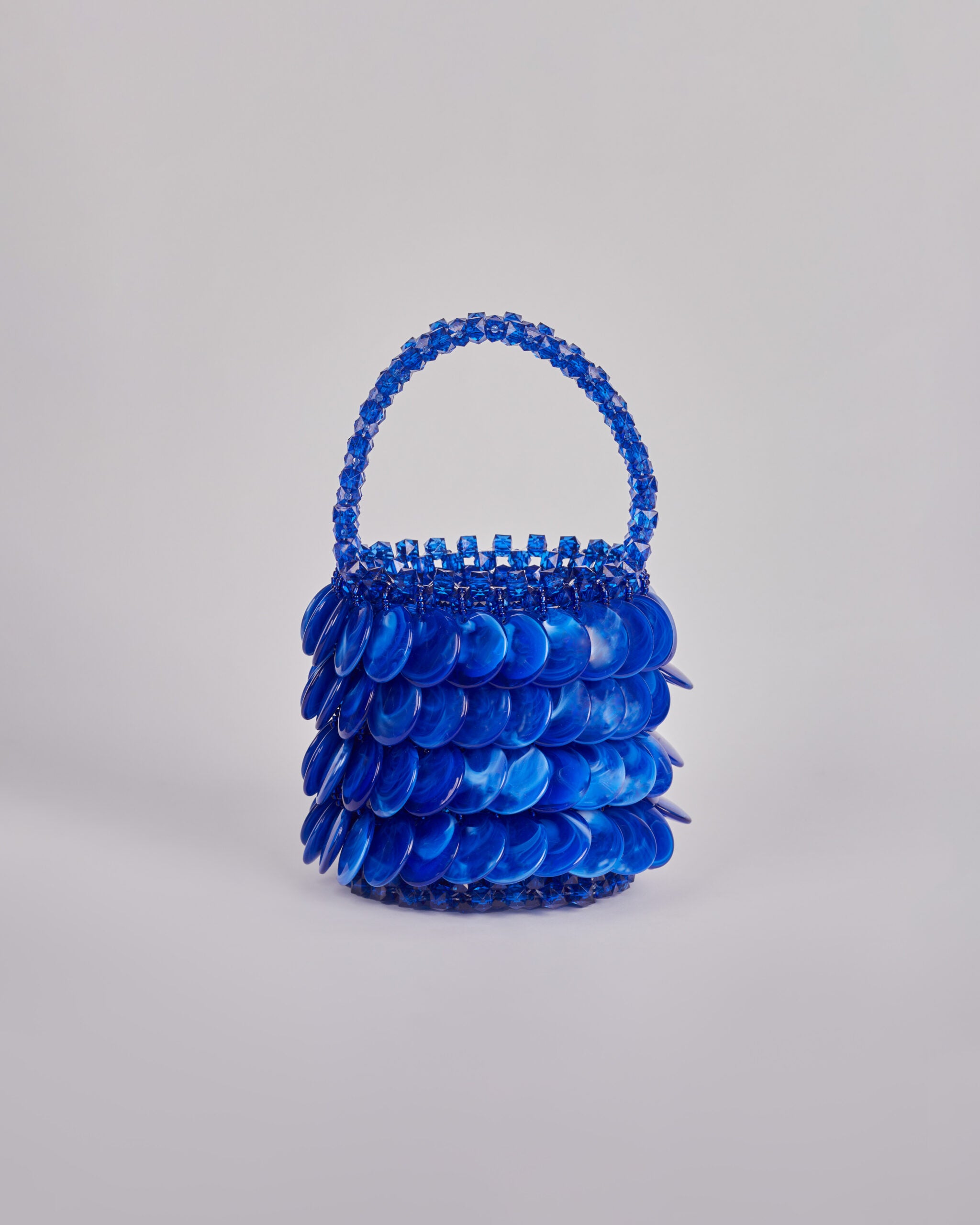 Mairachamp Elora Bag Mairachamp