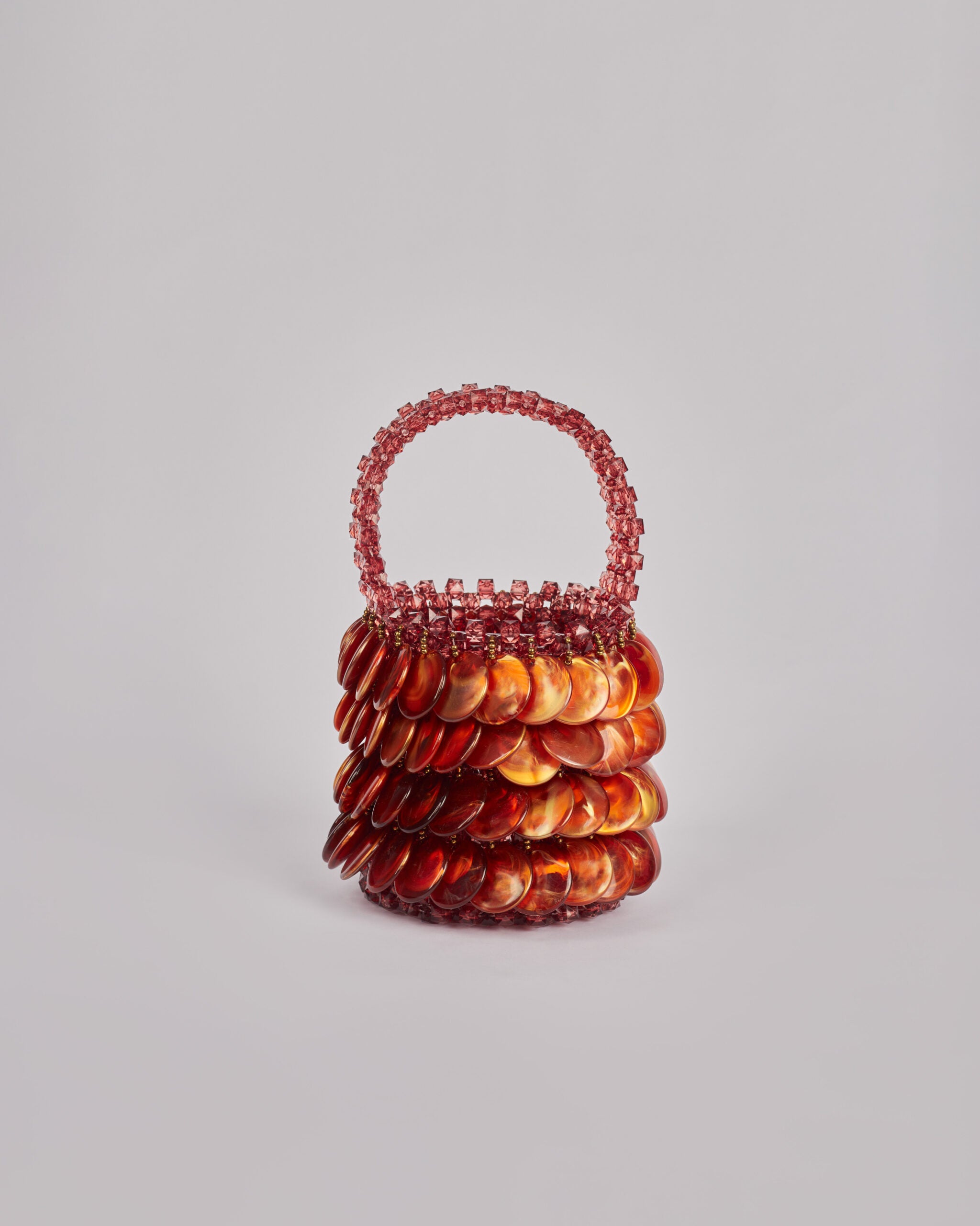 Mairachamp Elora Bag Mairachamp
