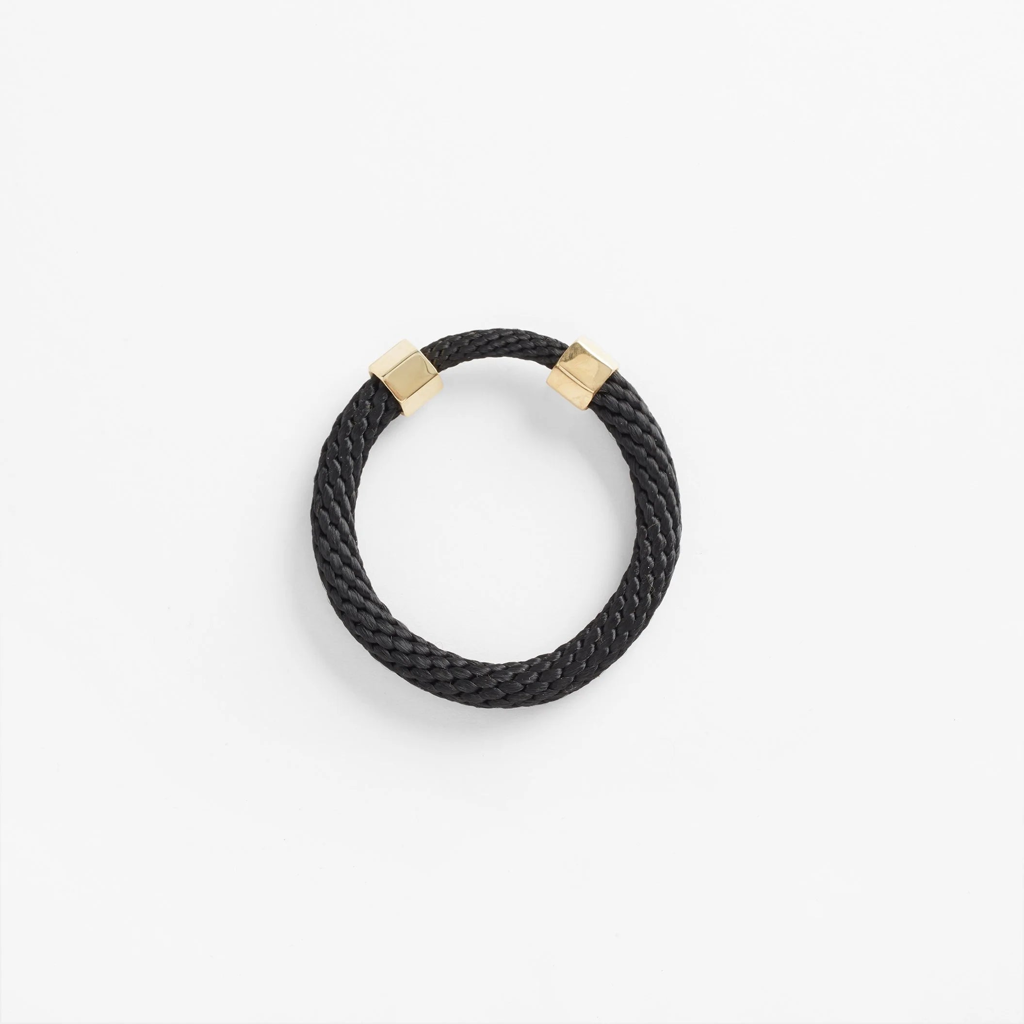 Pichulik Panacea Bracelet Black Pichulik
