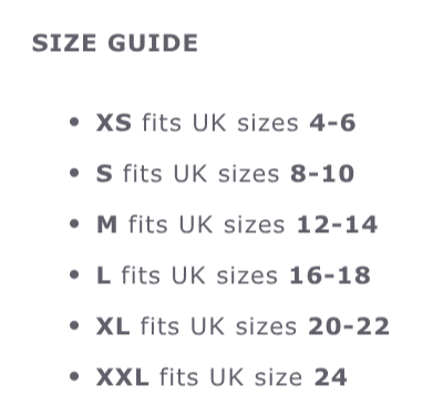 RIRAN FAARI Dress - Baby Blue RÍRÁN
