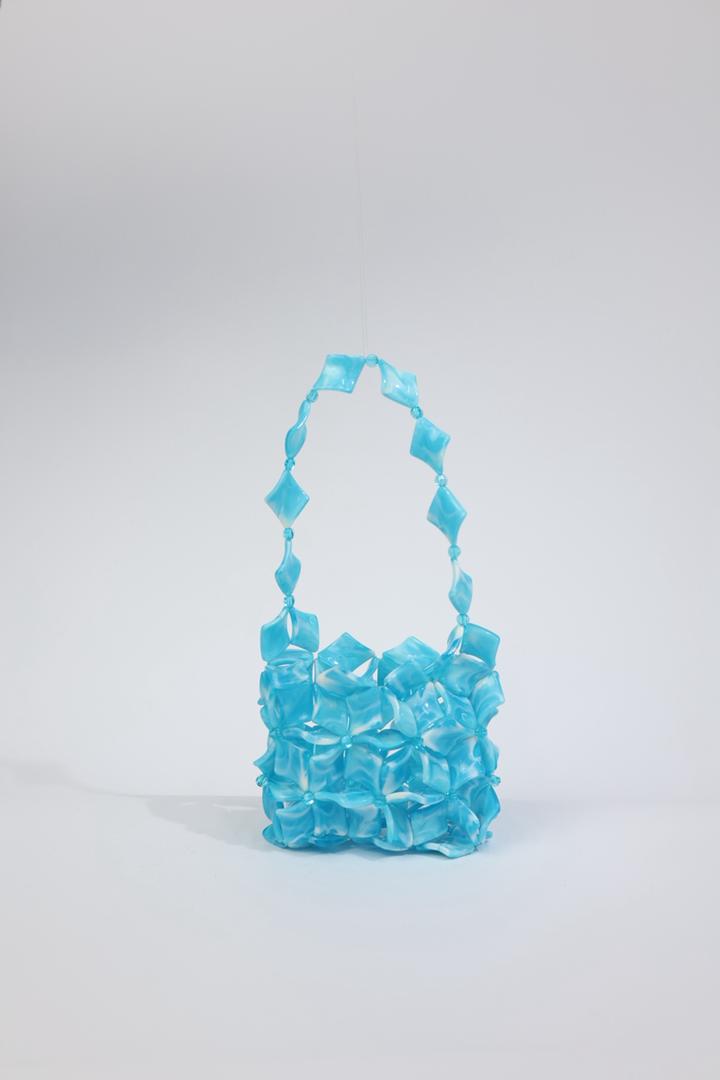 Mairachamp Comino Bag Mairachamp