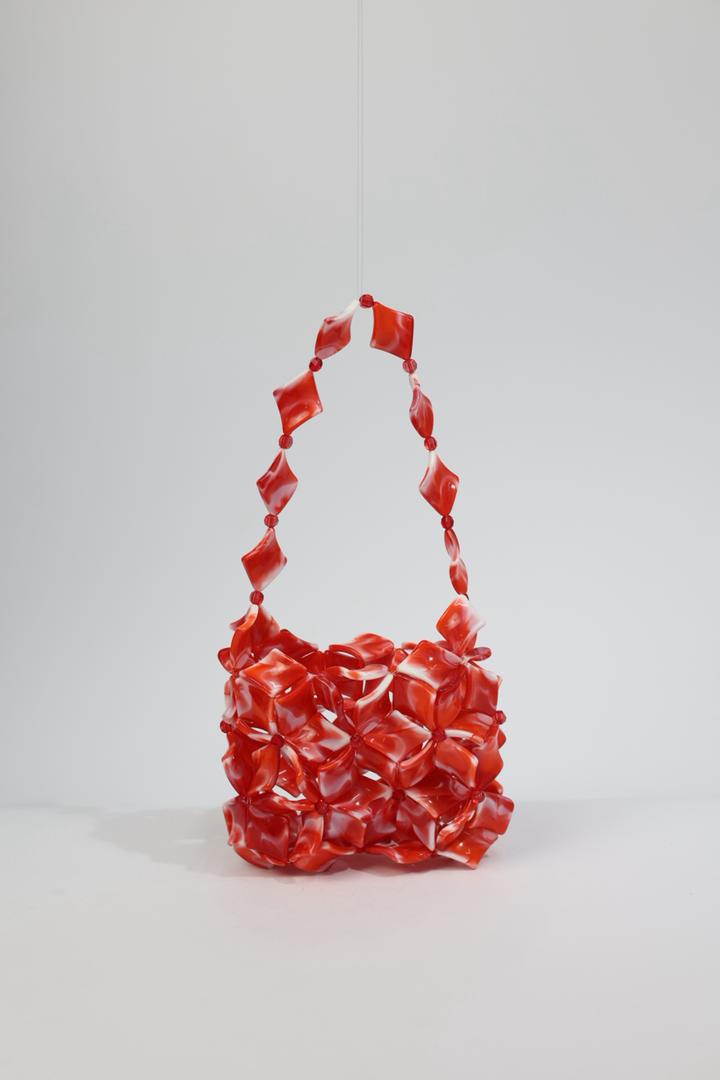 Mairachamp Comino Bag Mairachamp
