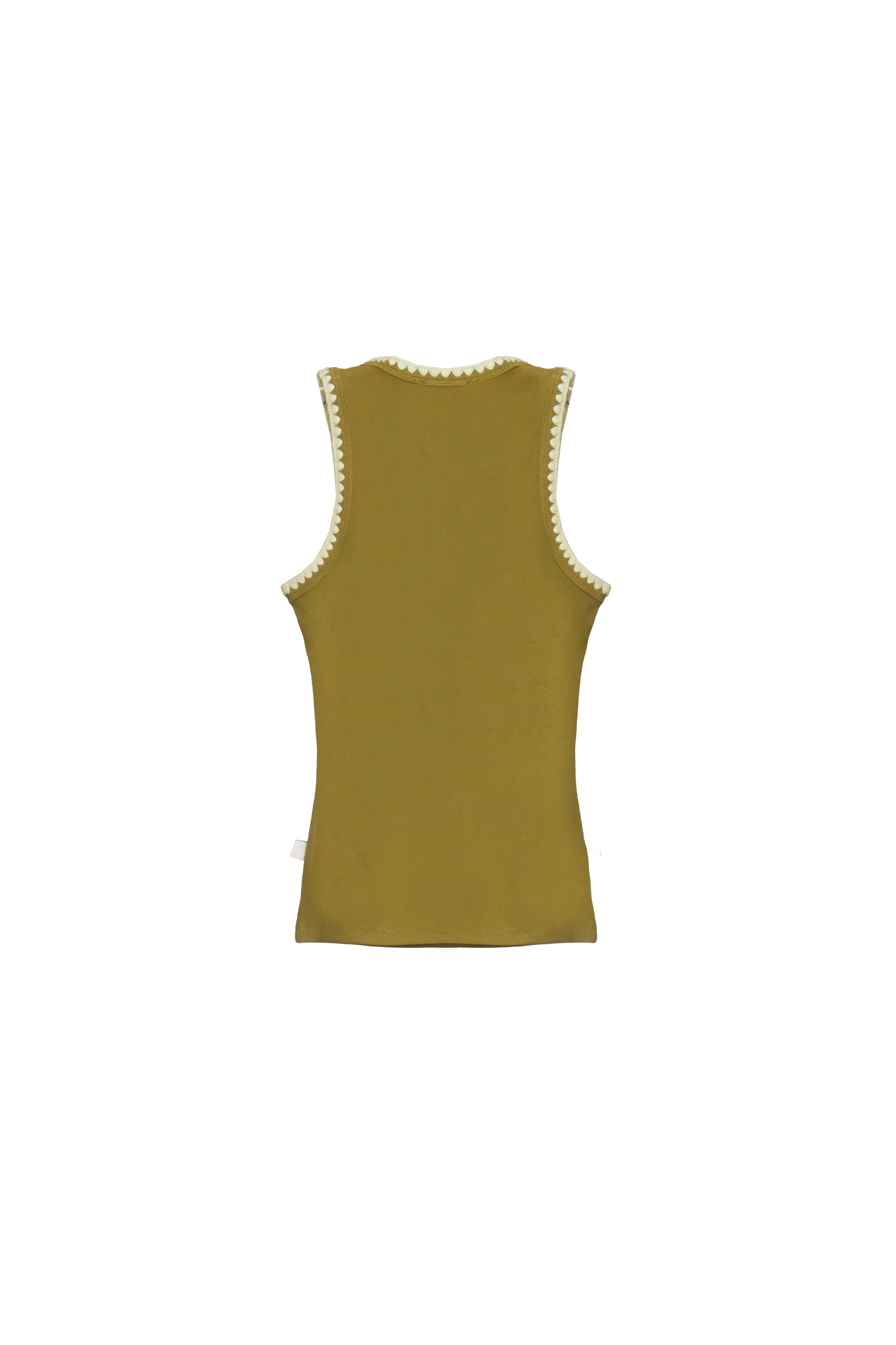 Babayo Nomad's Essential Tank Top BABAYO