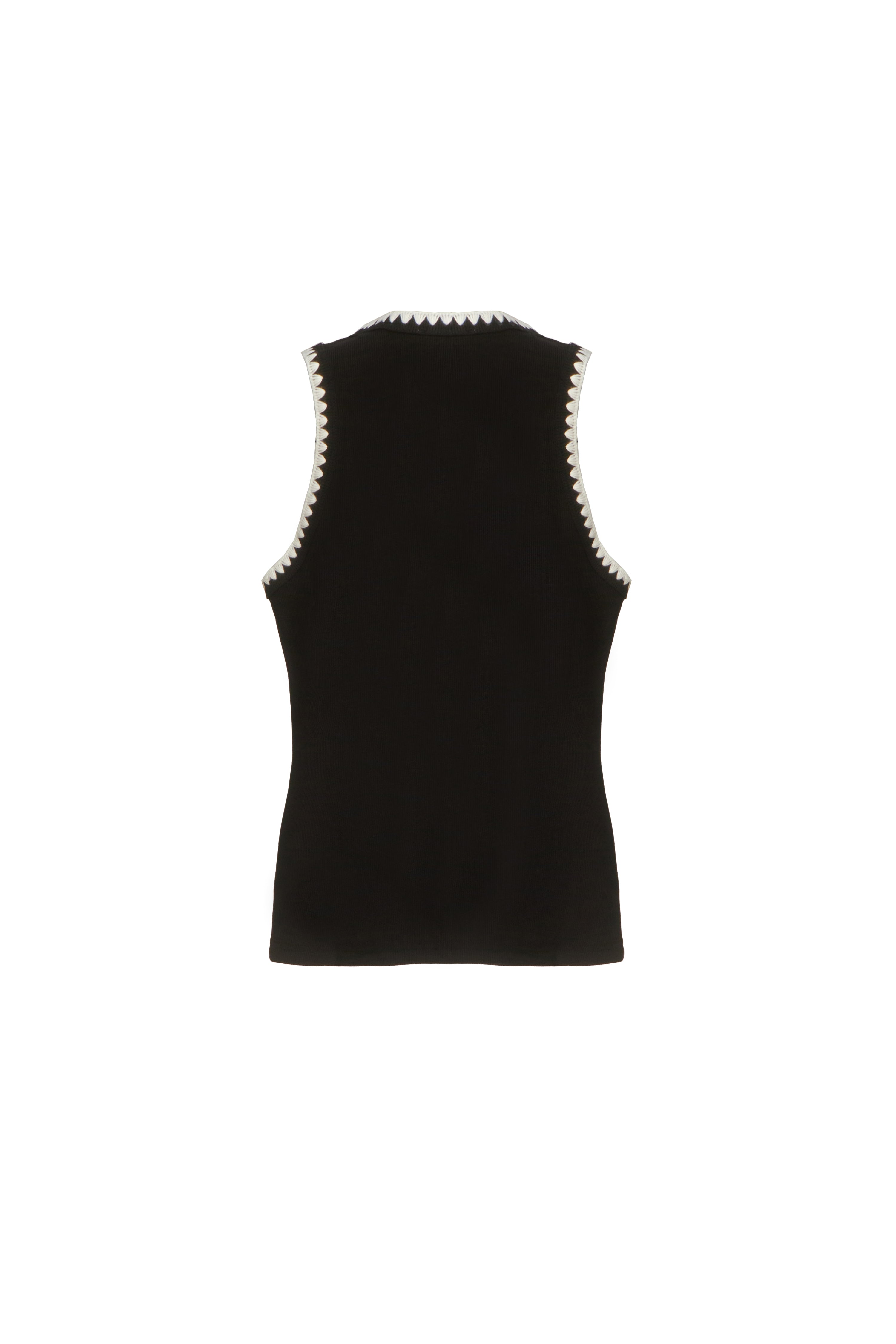Babayo Nomad's Essential Tank Top BABAYO