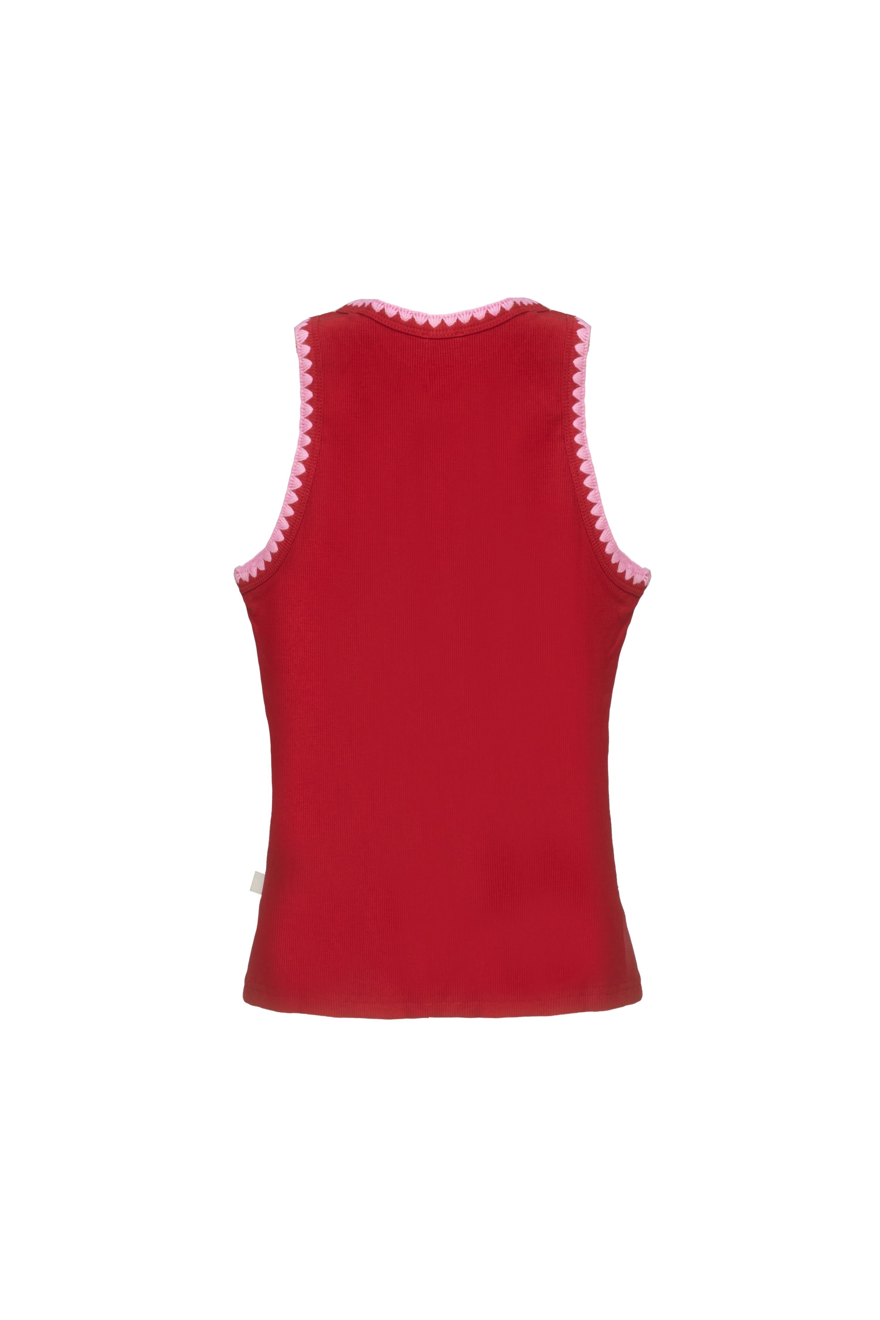 Babayo Nomad's Essential Tank Top BABAYO