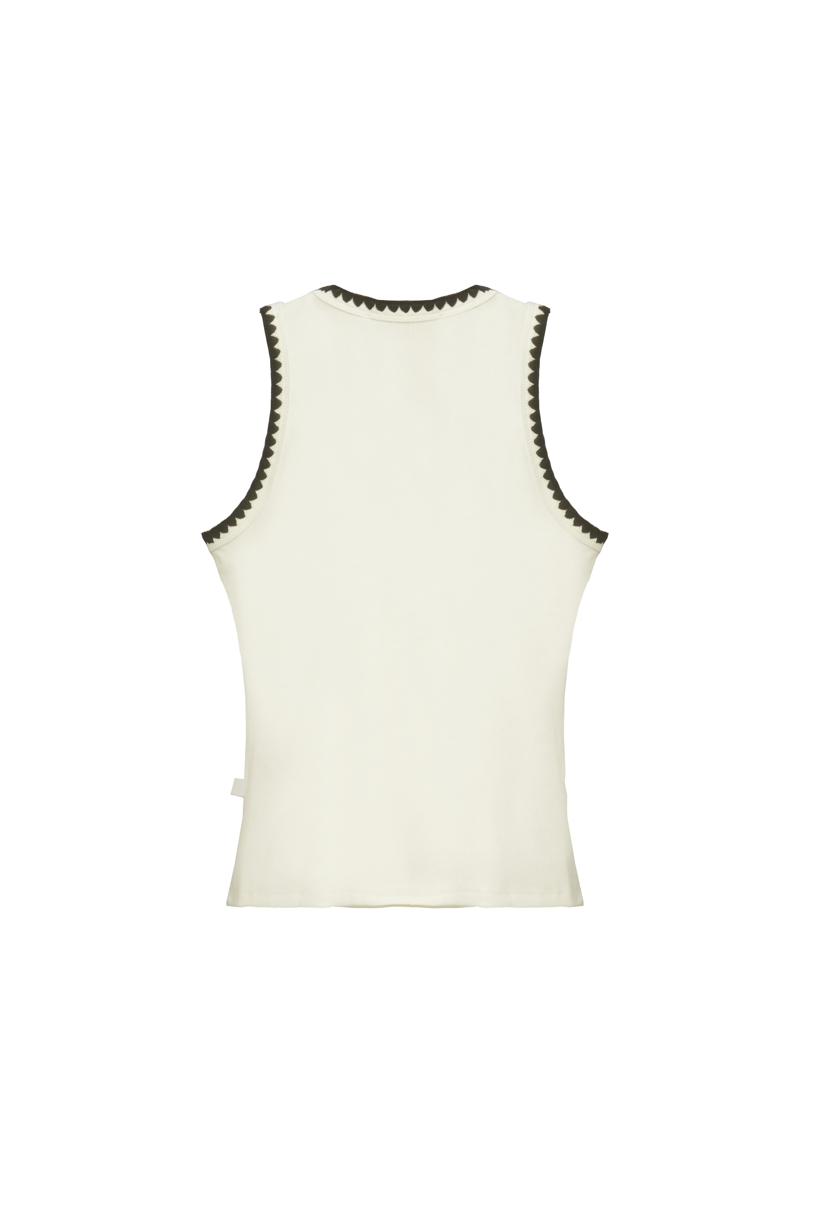 Babayo Nomad's Essential Tank Top BABAYO