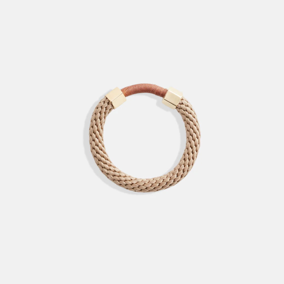 Pichulik Aruba Bracelet Beige Brown Pichulik