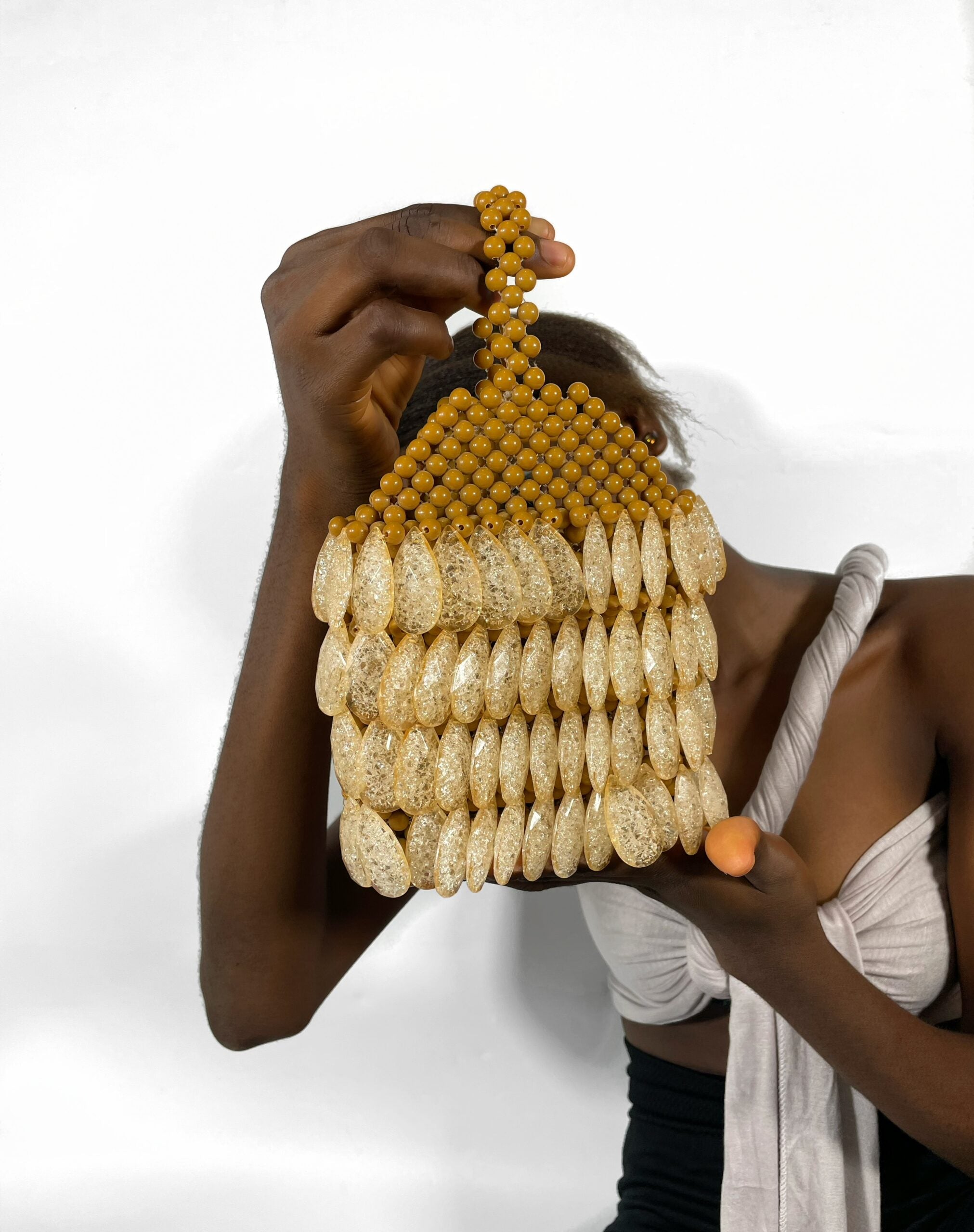 Mairachamp Caribbean Bag Mairachamp