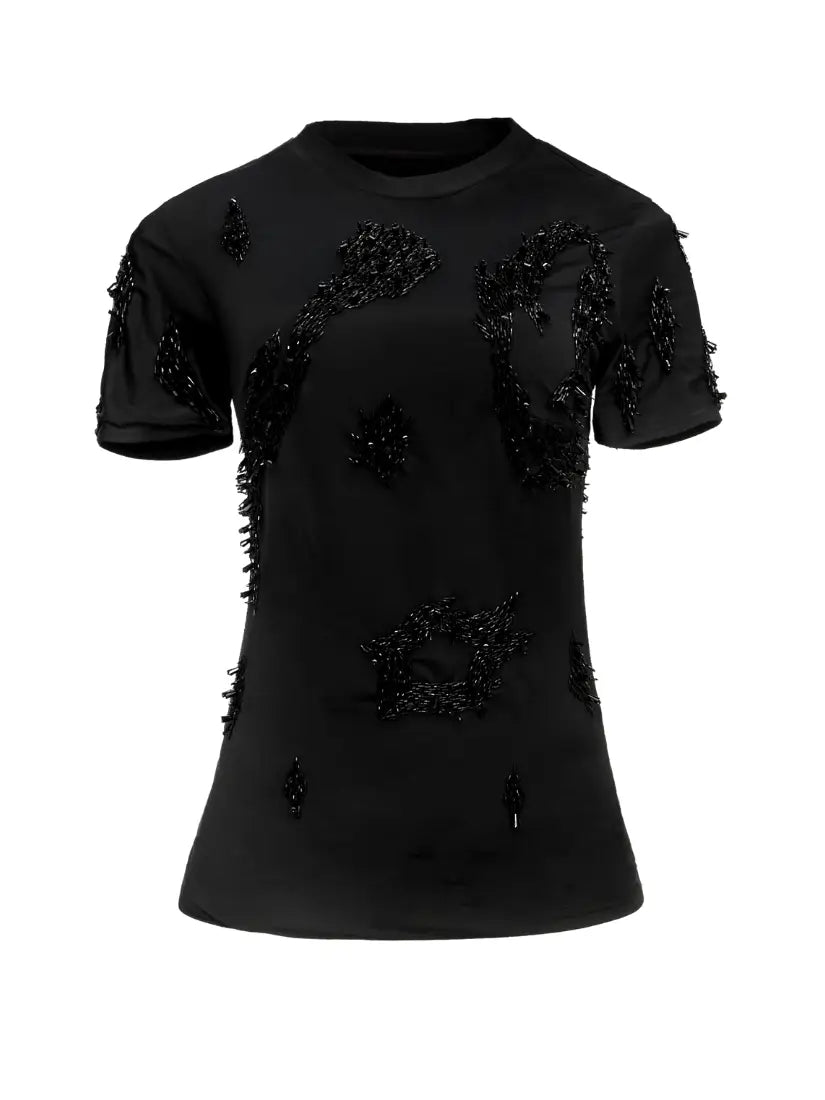 Onalaja Zusi T-Shirt - Shop Atunda