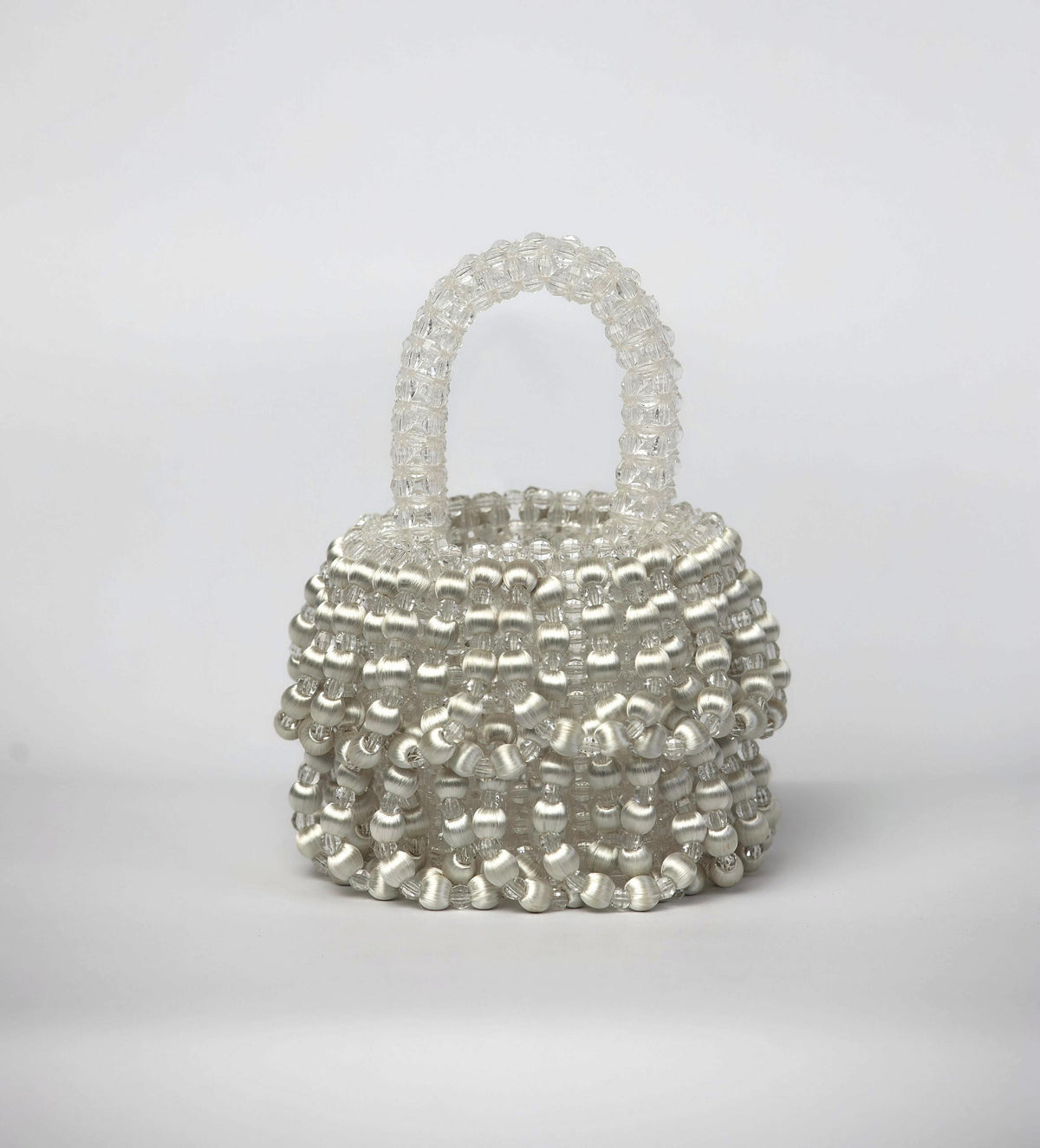 Mairachamp Maia Bag Mairachamp