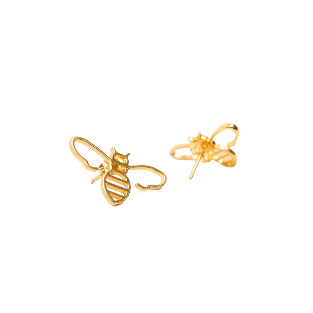Bee Stud - Shop Atunda