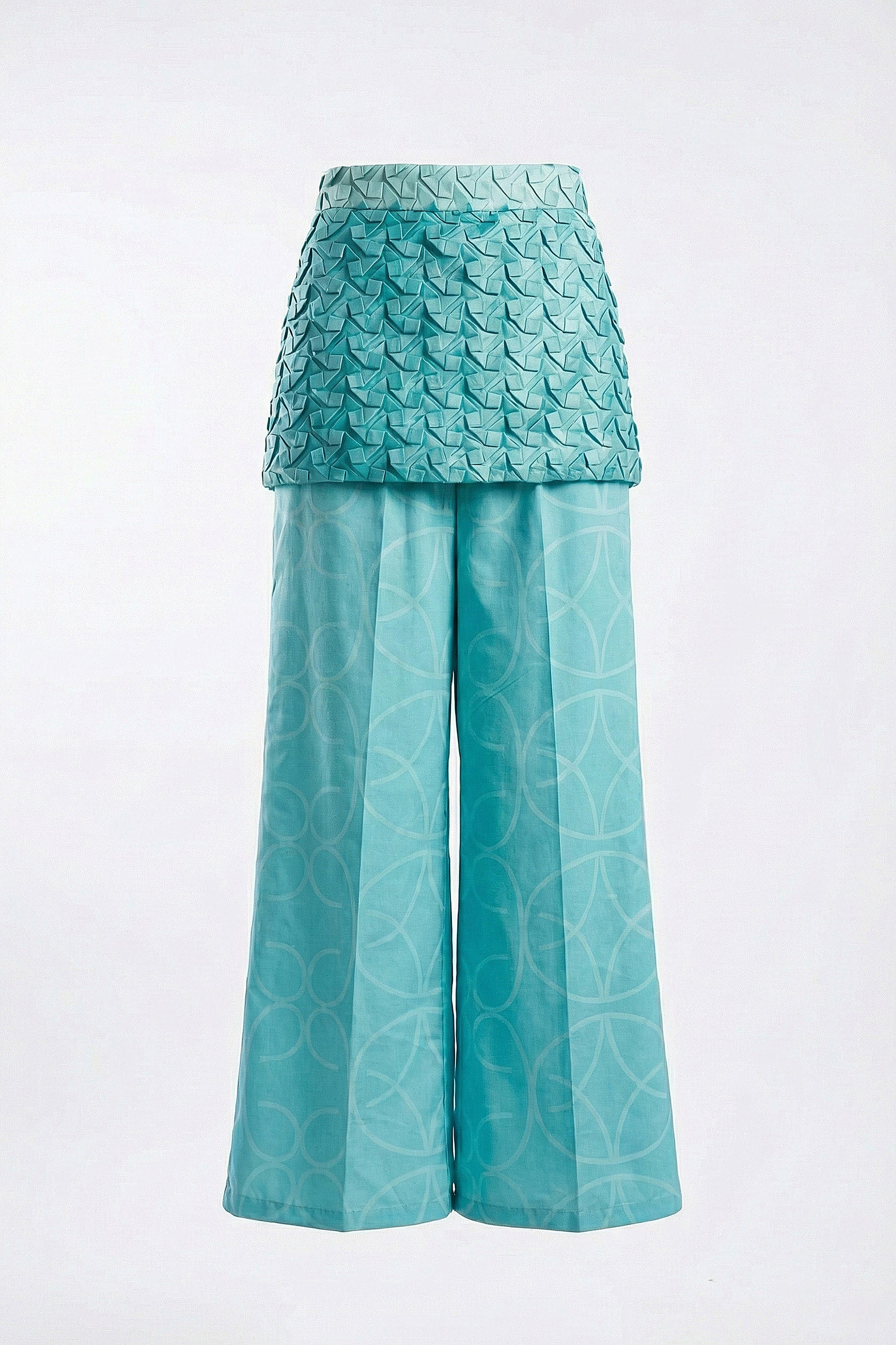 Aminda Lythea Trousers Aminda