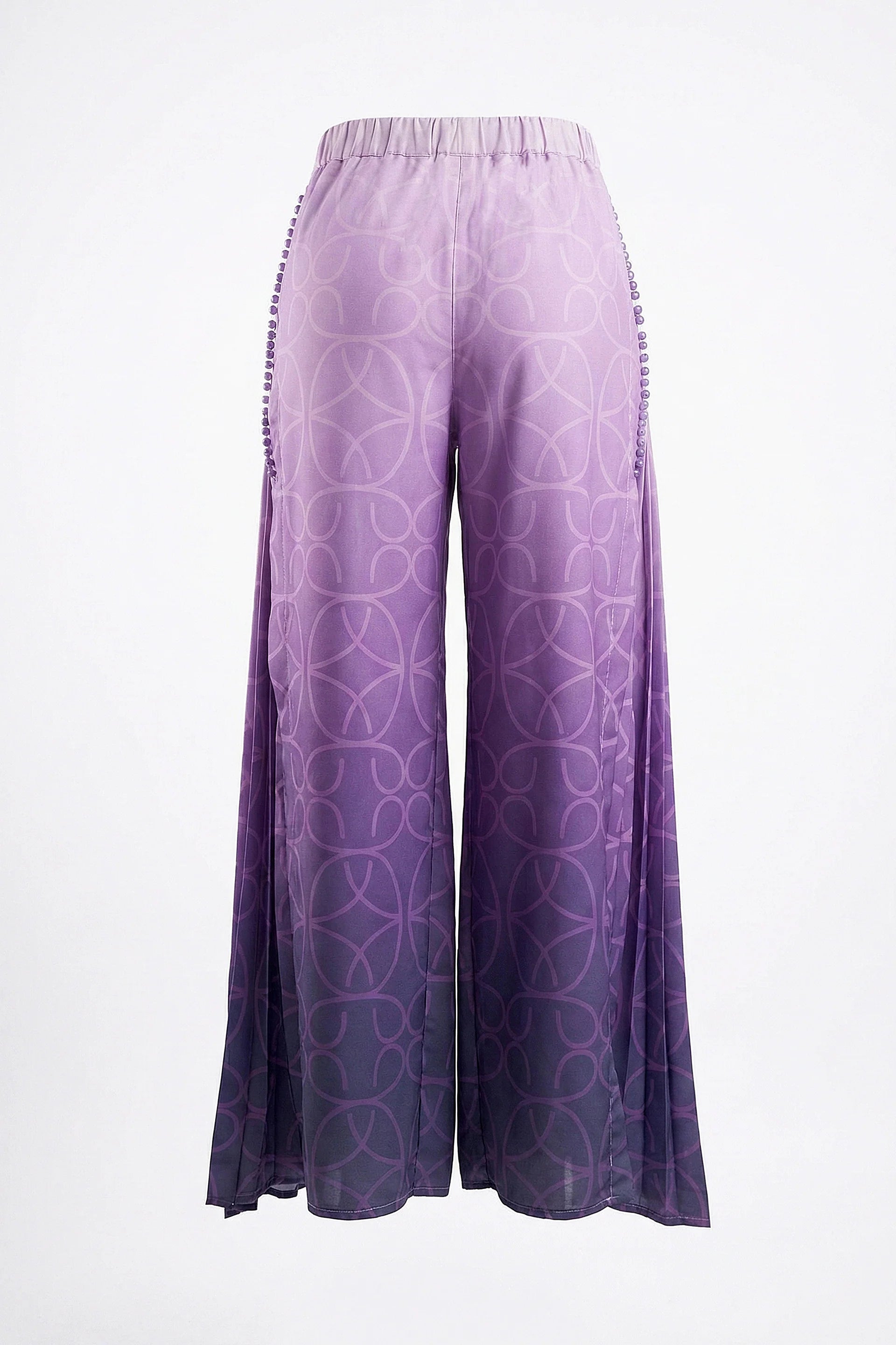 Aminda Liora Trousers Aminda
