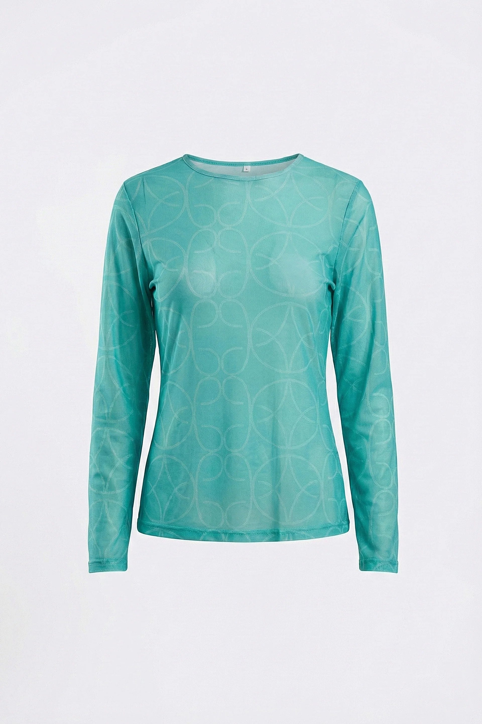Aminda Lythea Top Aminda