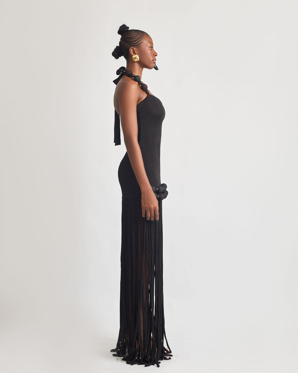 Studio Bonnitta Selah Dress - PREORDER Studio Bonnitta