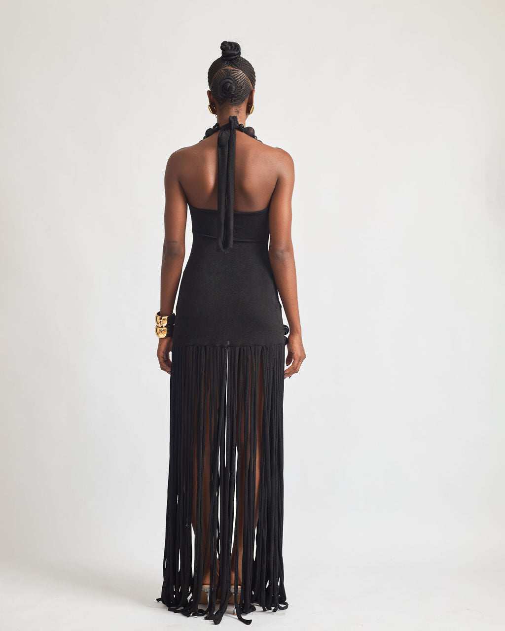 Studio Bonnitta Selah Dress - PREORDER Studio Bonnitta