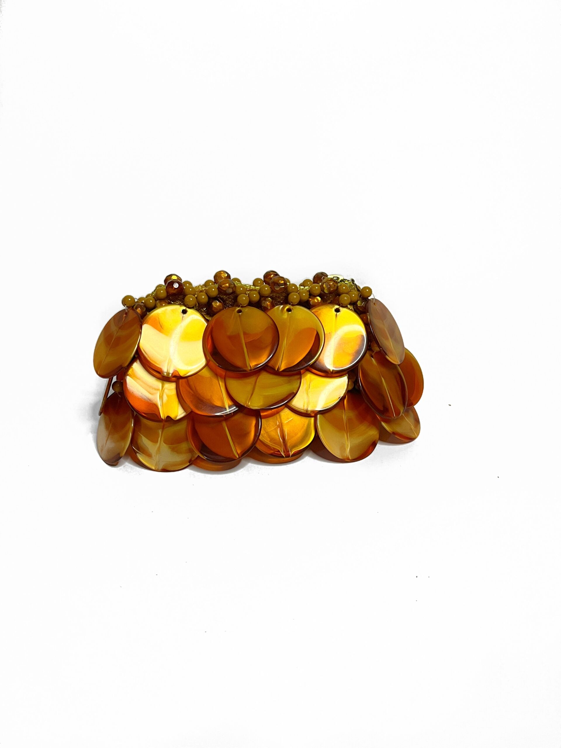 Reno Clutch Mini - Shop Atunda