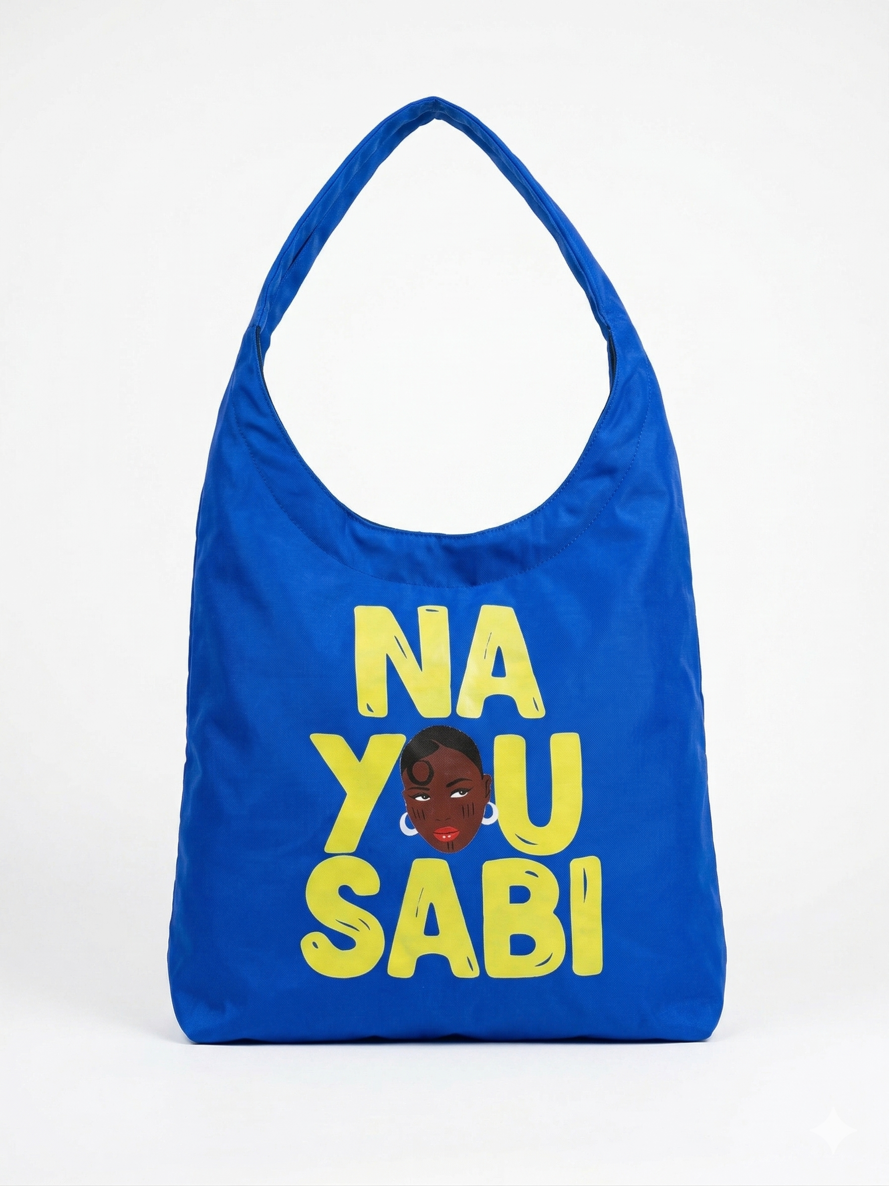 Dricky X Fruché Apo Bag Dricky X Fruché