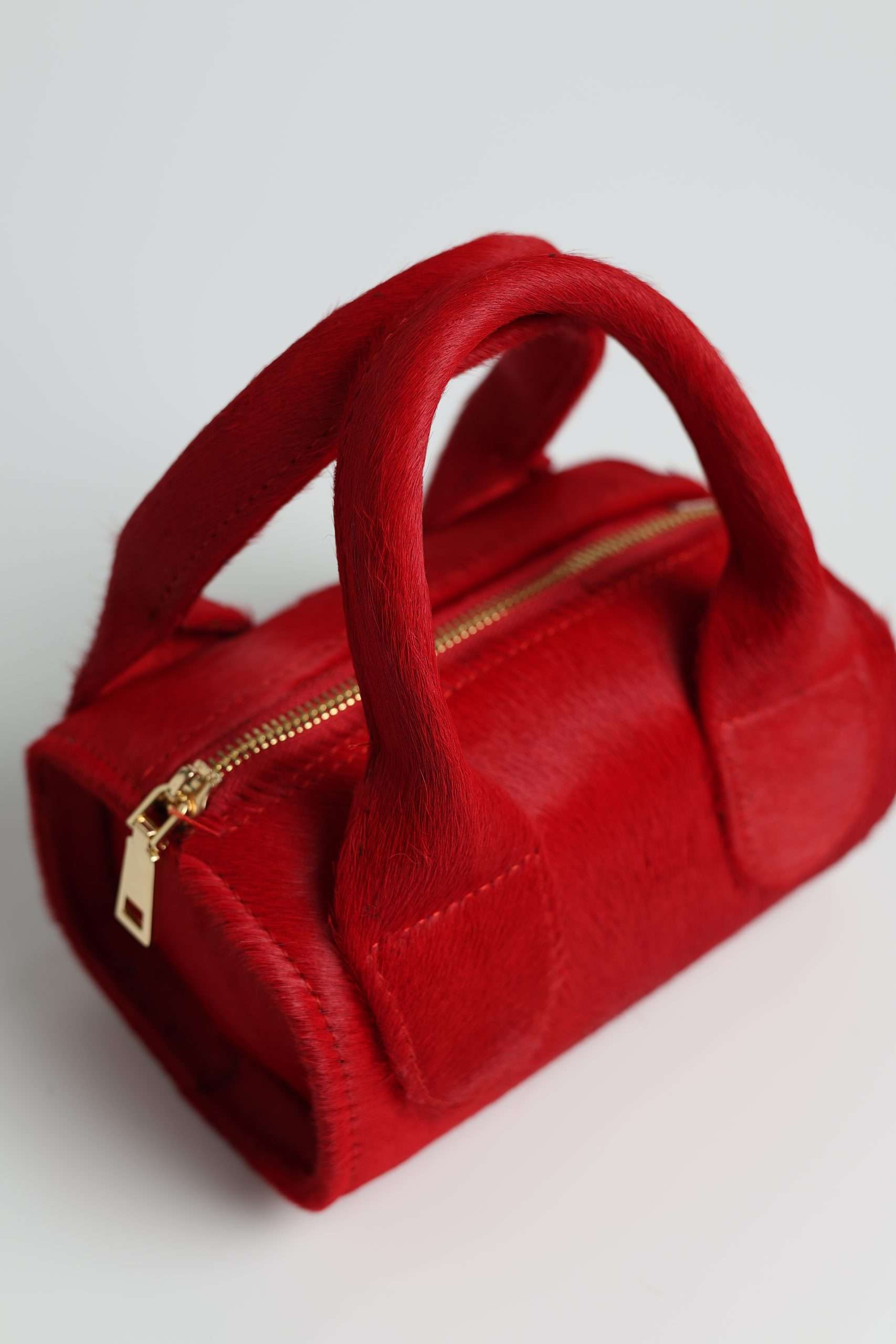 Seki Nala Tatashe Bag Seki