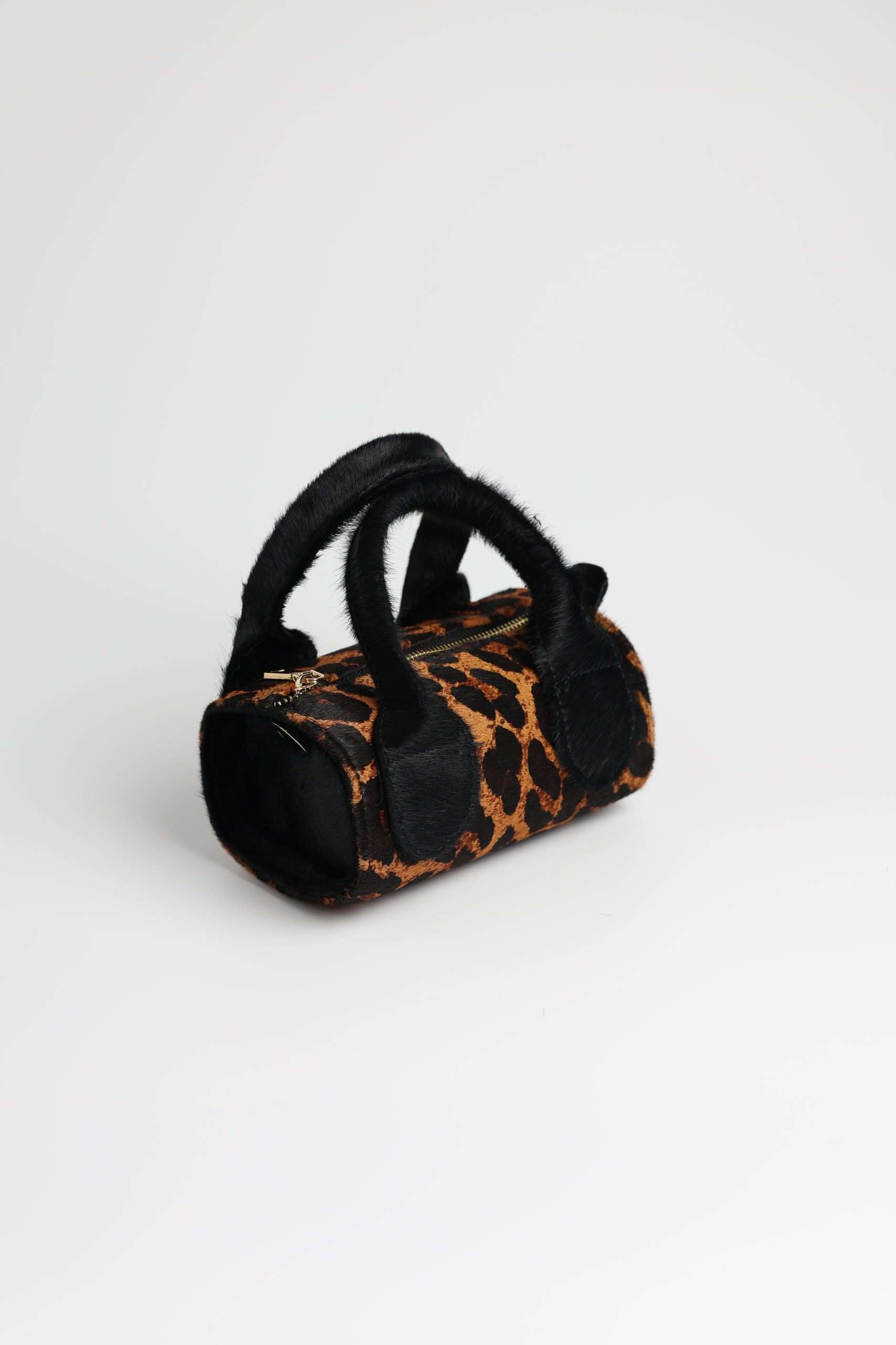 Seki Nala Brown Cheetah Seki