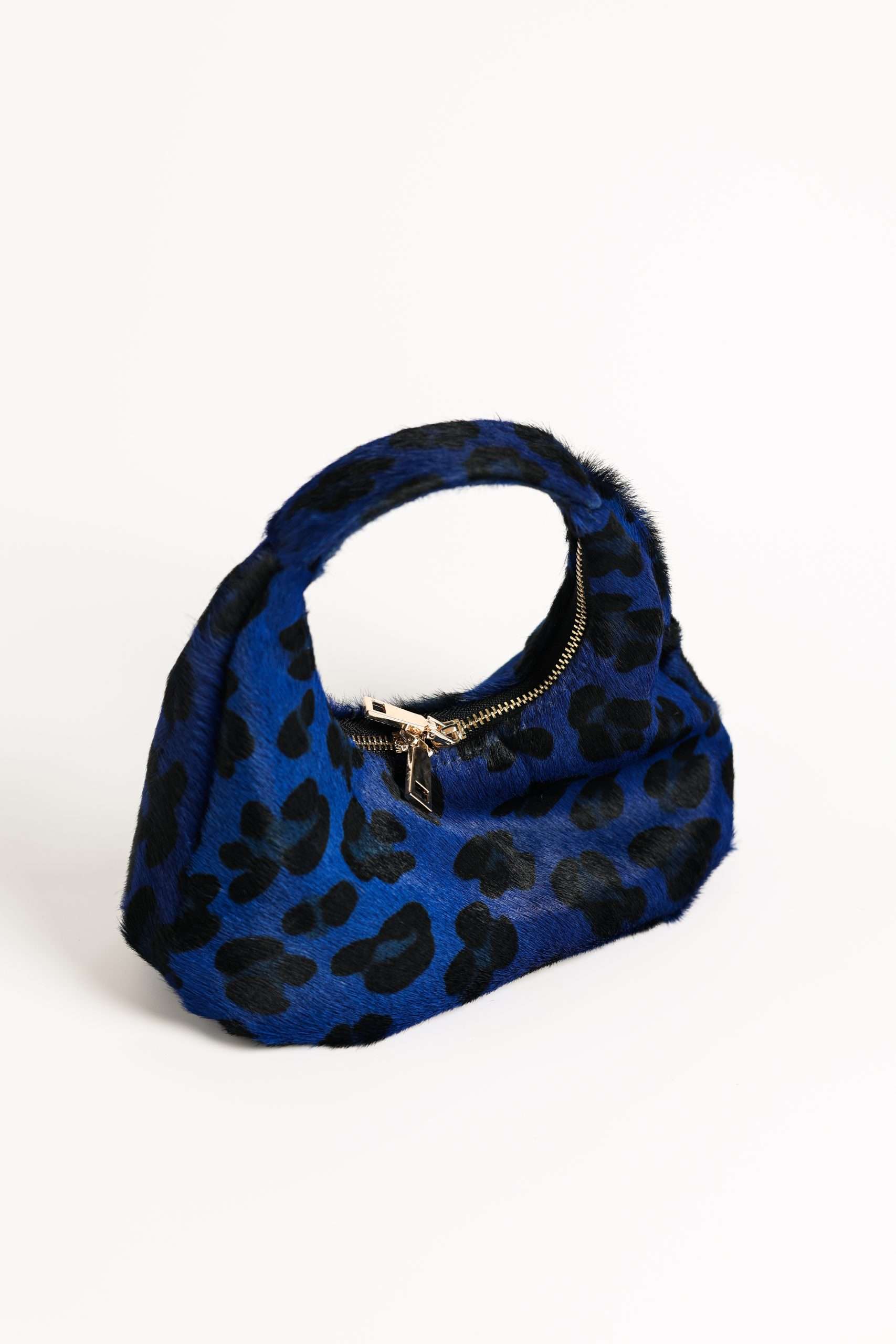 Seki Nyah Mini Blueprint Bag Seki