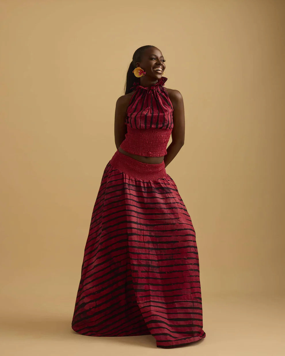 Adesewa Set - Shop Atunda