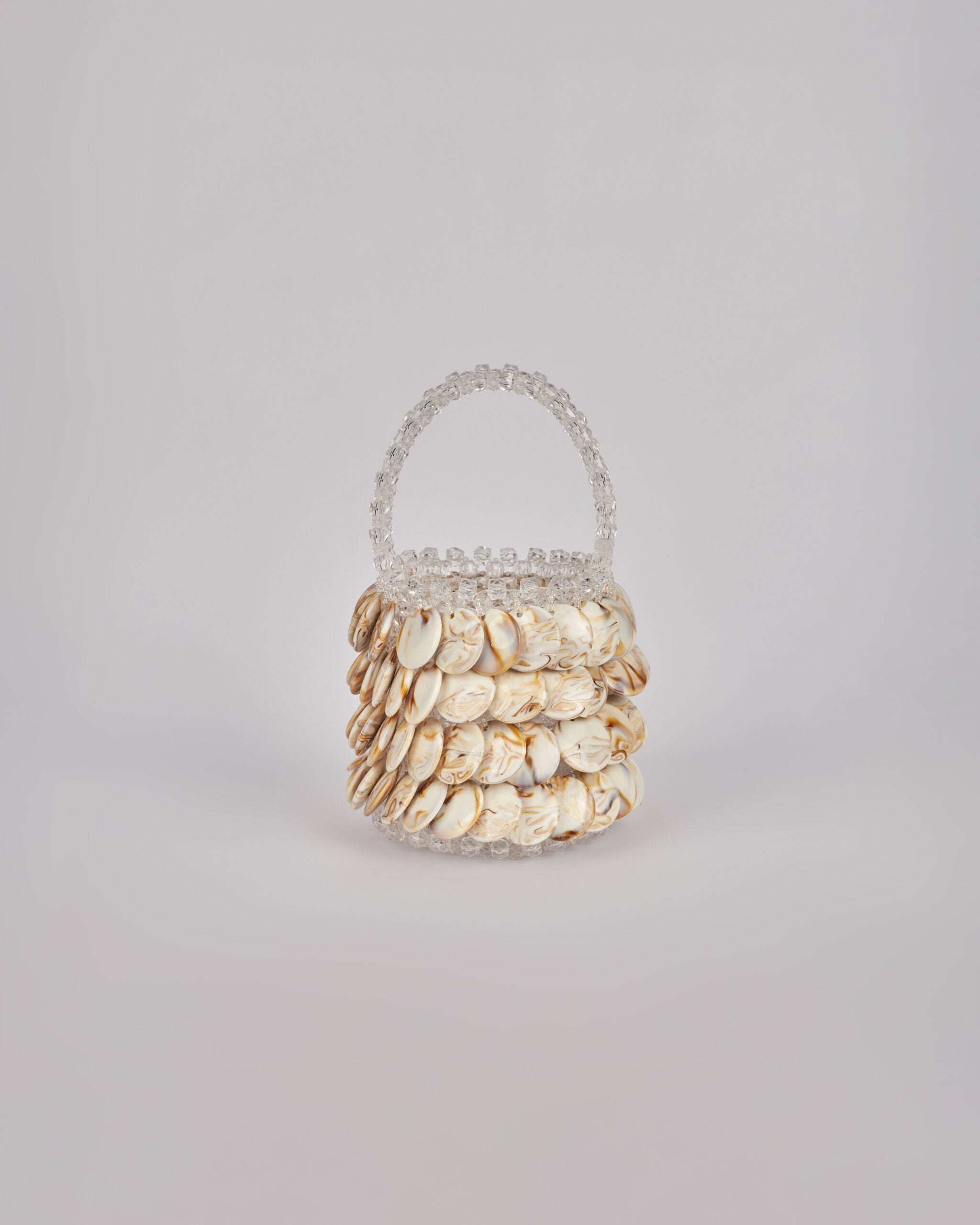 Mairachamp Elora Bag Mairachamp