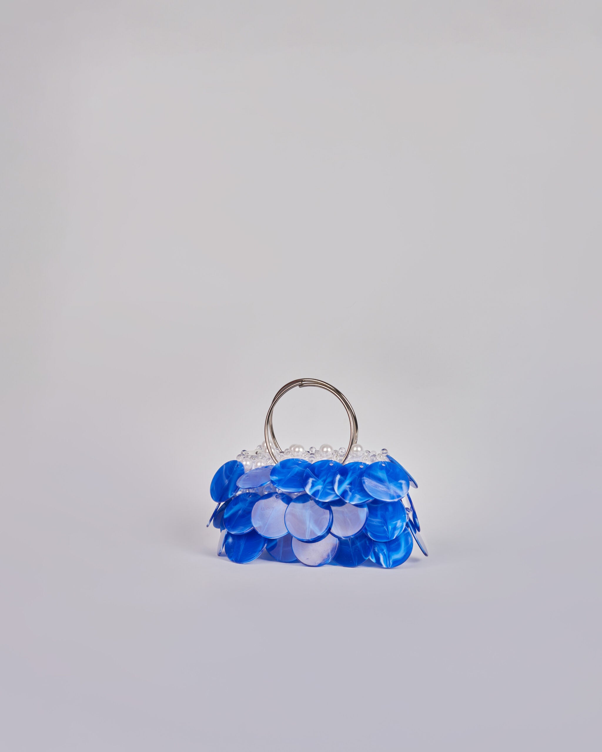Mairachamp Reno Clutch - Mini Mairachamp