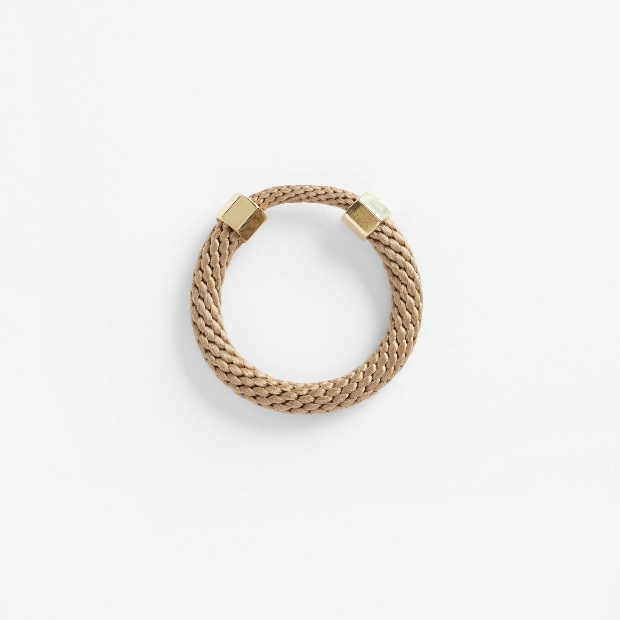 Pichulik Panacea Bracelet Beige Pichulik
