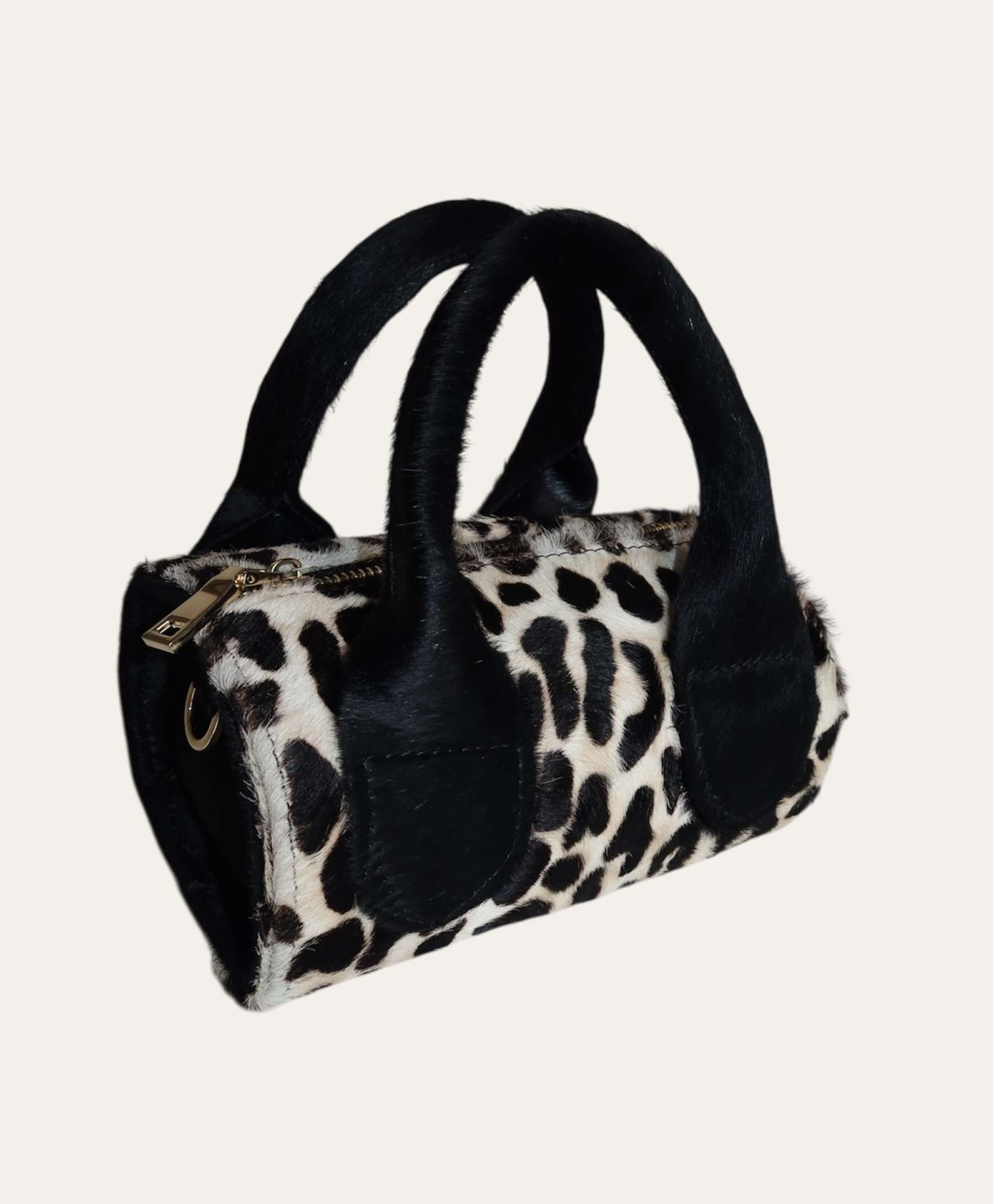 Seki Nala Bag Cheetah Seki