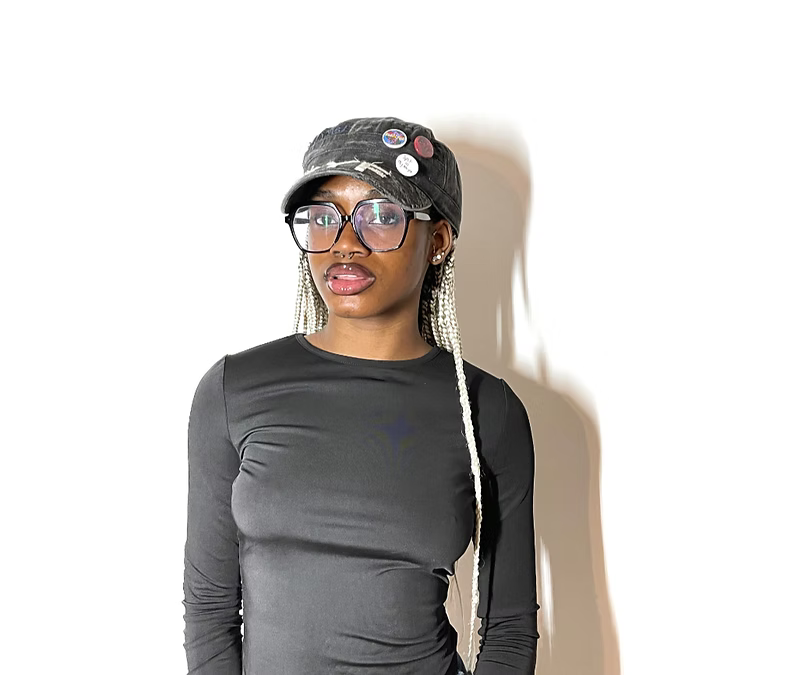 Byfalase Bullet Cap Byfalase