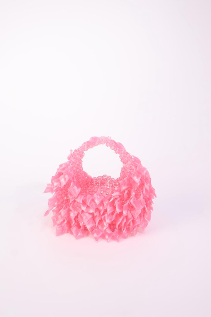 Mairachamp Cadence Bag Mairachamp