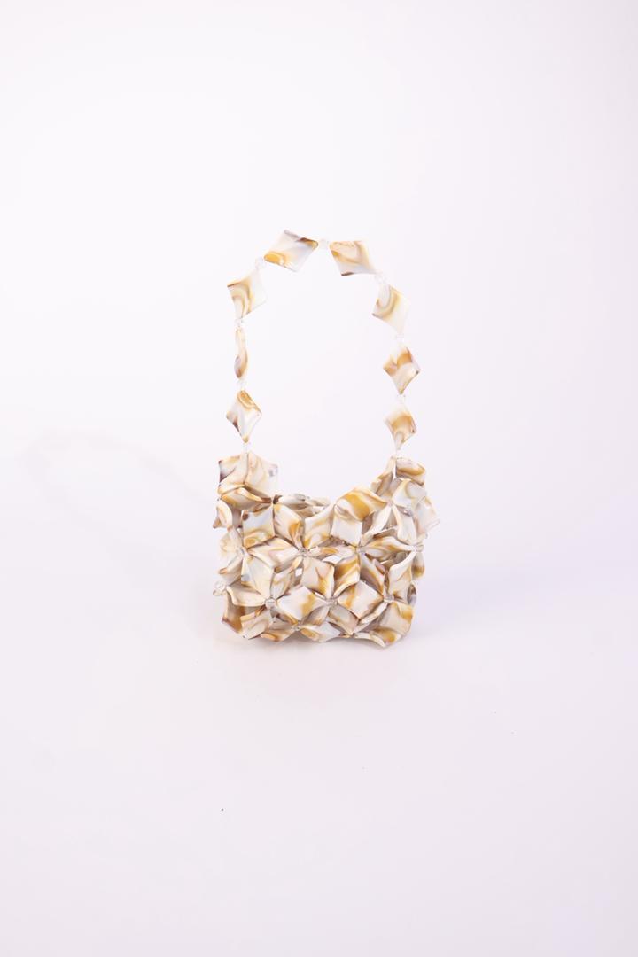 Mairachamp Comino Bag Mairachamp