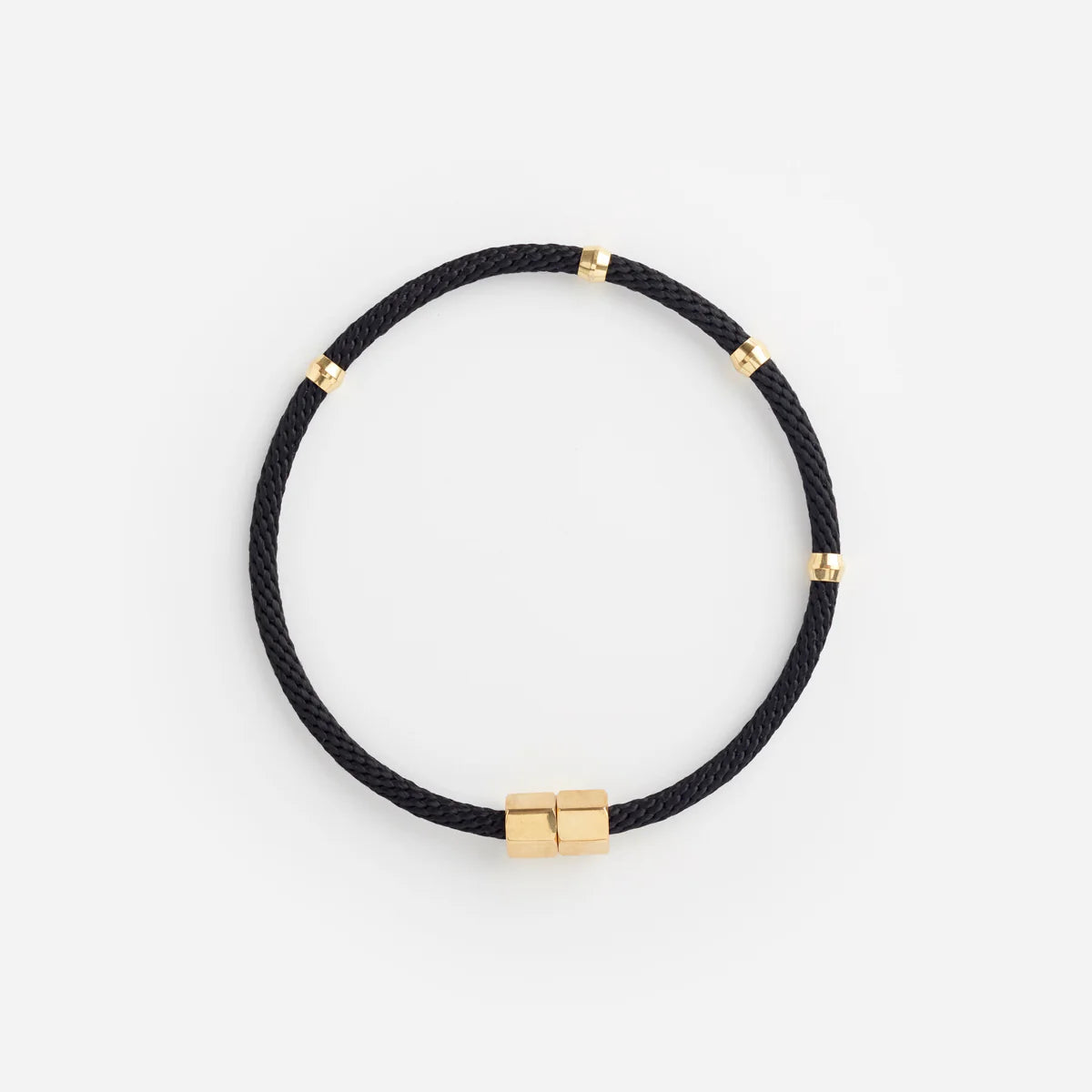 Pichulik Mer Choker Black Pichulik